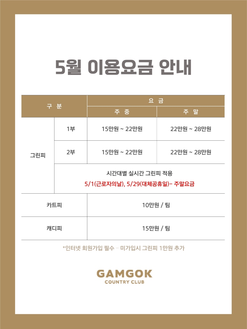 첨부한 이미지